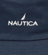 NAVY x FREE