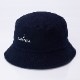 BLACK x FREE