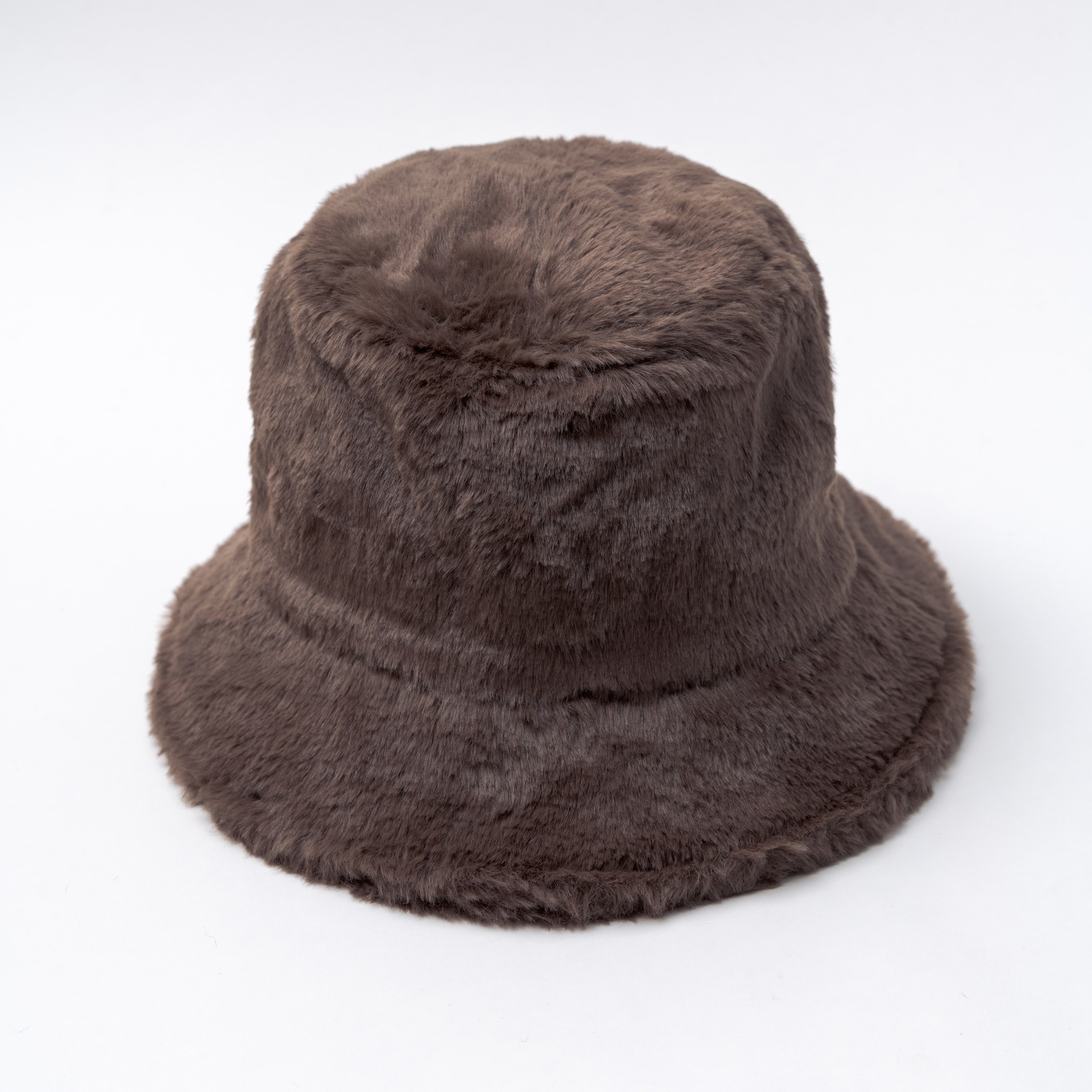 「REGATTO/レガット」 FUR BUCKET