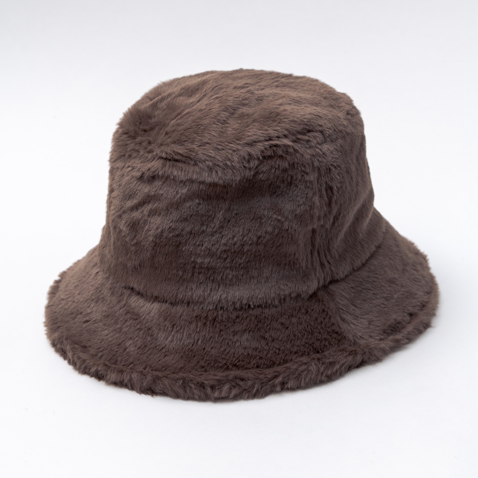 「REGATTO/レガット」 FUR BUCKET