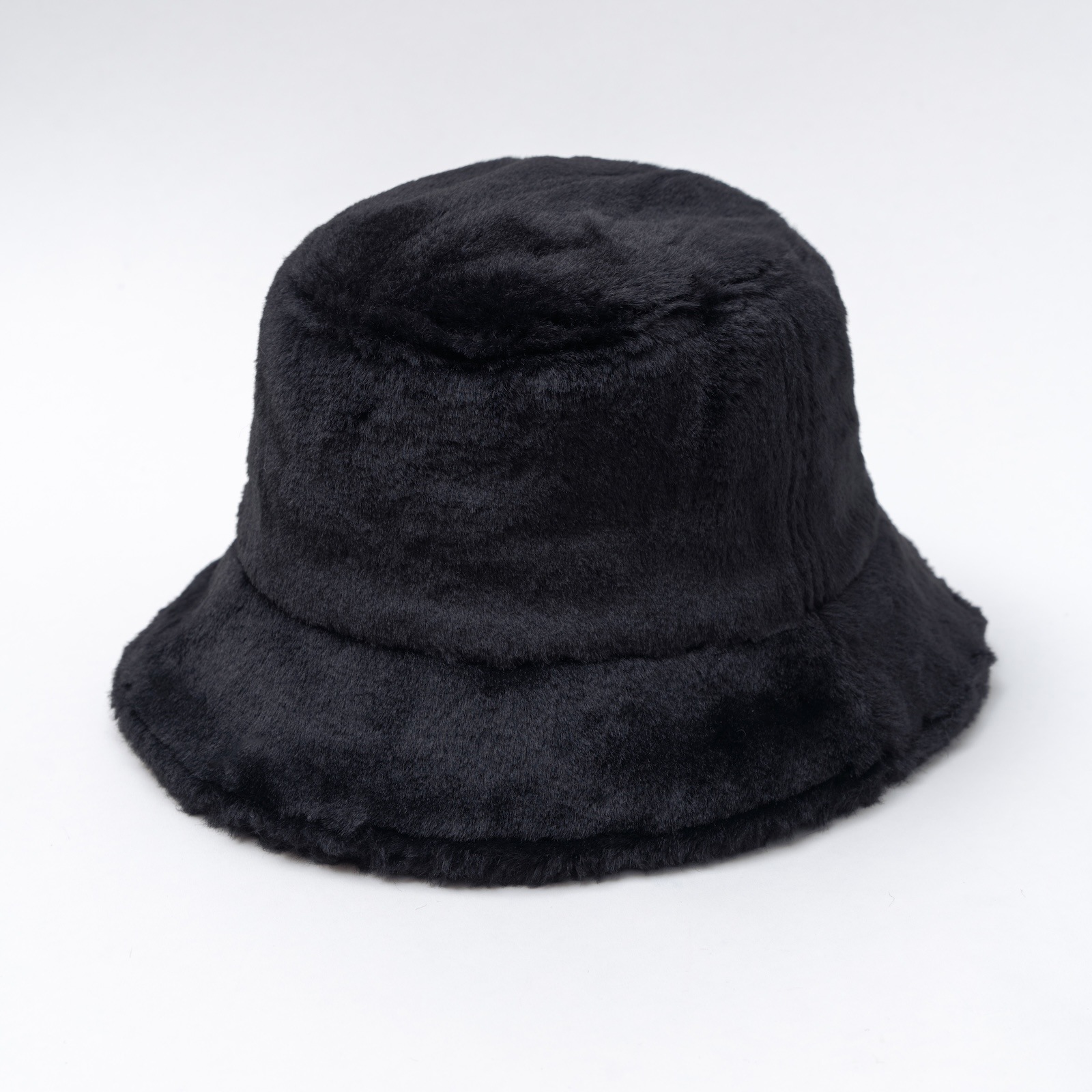 「REGATTO/レガット」 FUR BUCKET