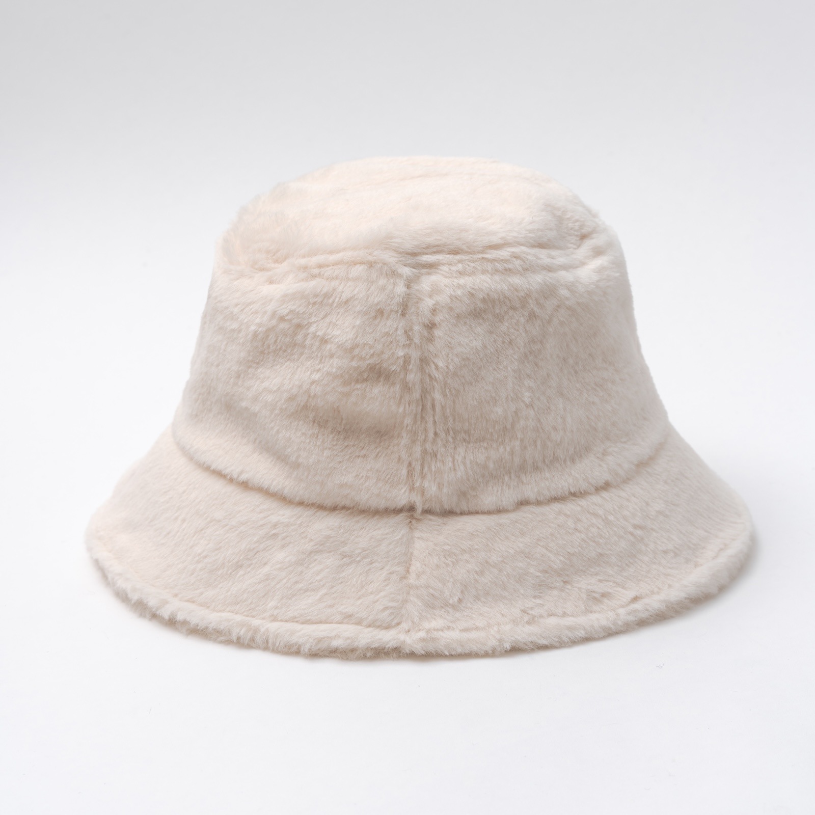「REGATTO/レガット」 FUR BUCKET