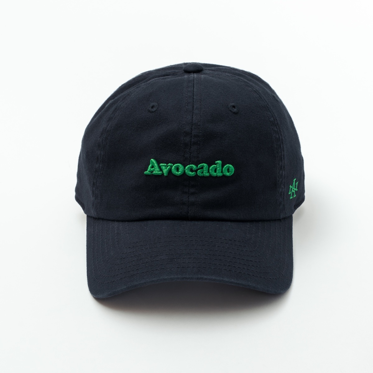 AMERICAN NEEDLE/アメリカンニードル」Avocado | CAP | REGATTO