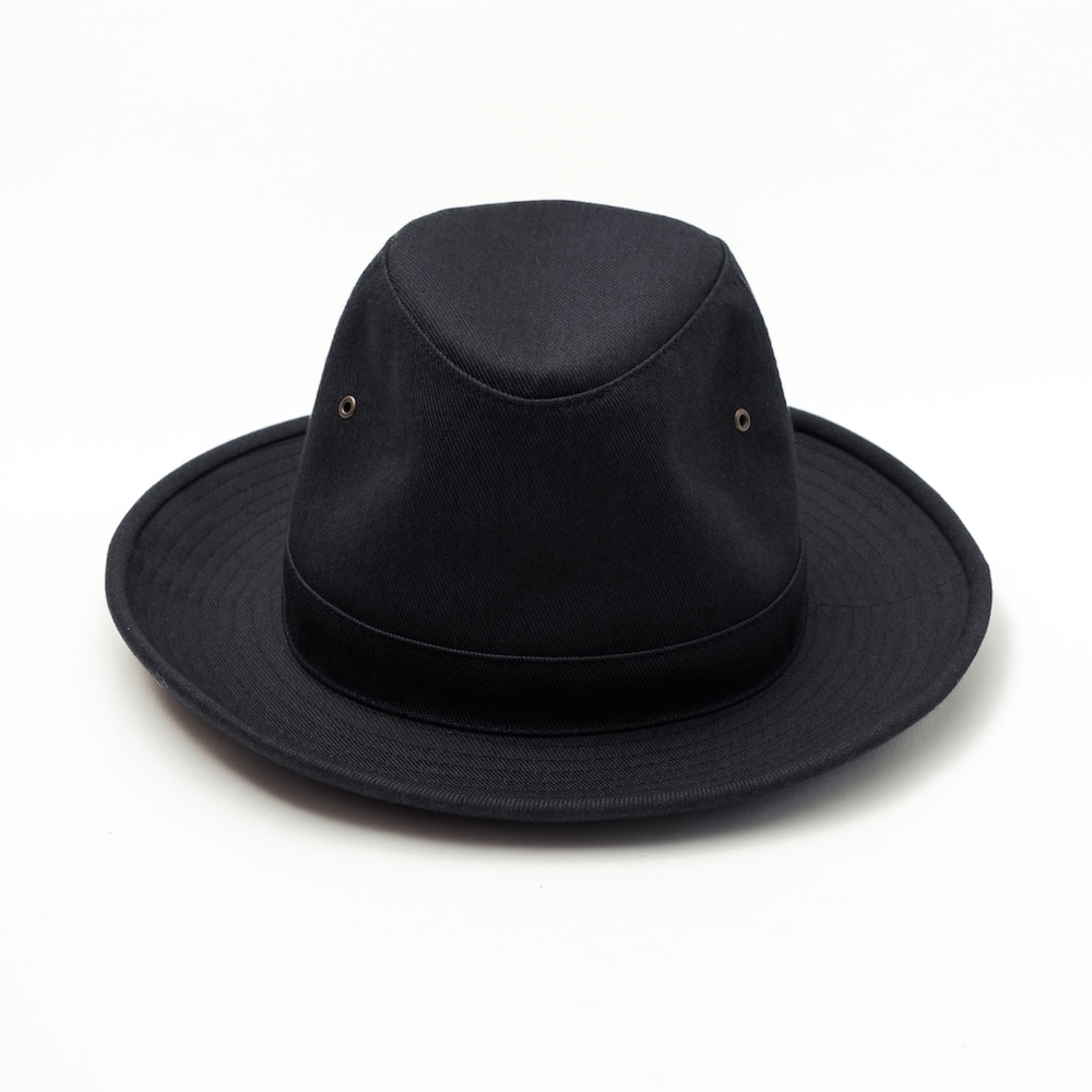 RetteR/レッター」ヴィンテージハット | HAT | REGATTO