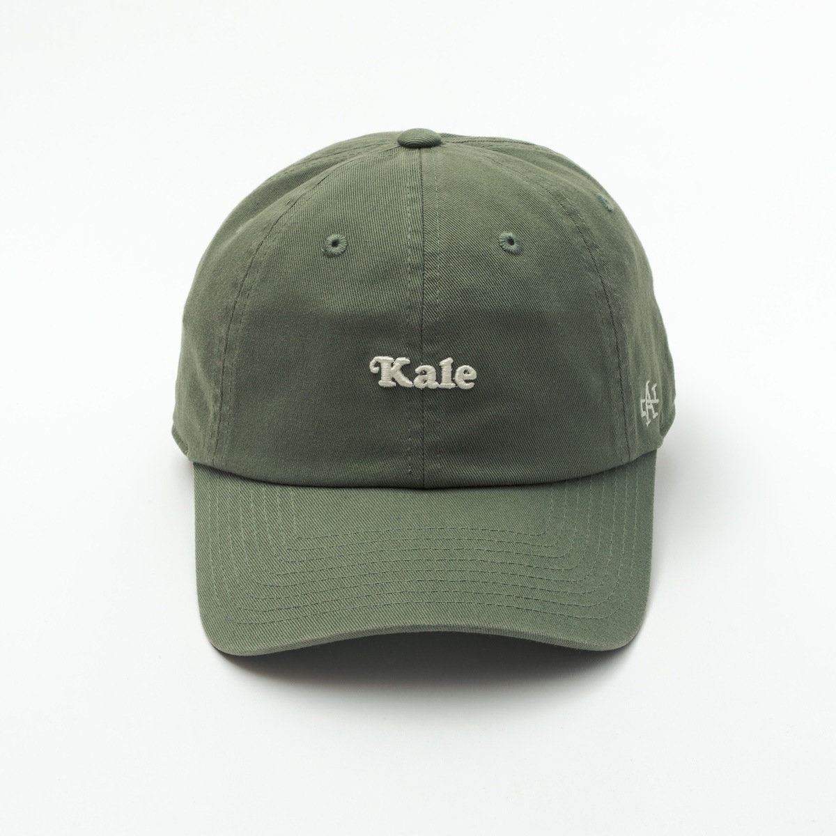 「AMERICAN NEEDLE/アメリカンニードル」Kale Foodie Slouch