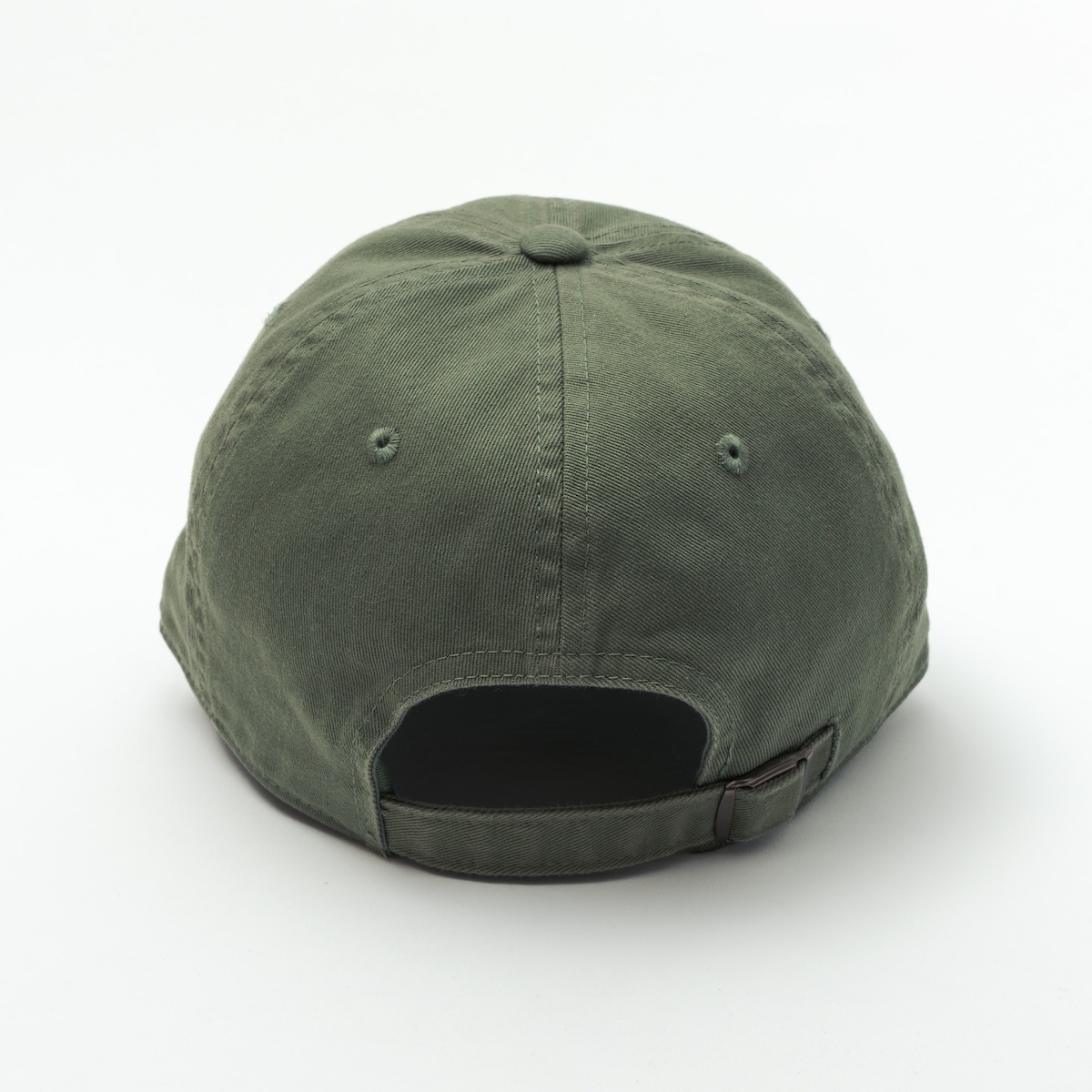 「AMERICAN NEEDLE/アメリカンニードル」Kale Foodie Slouch