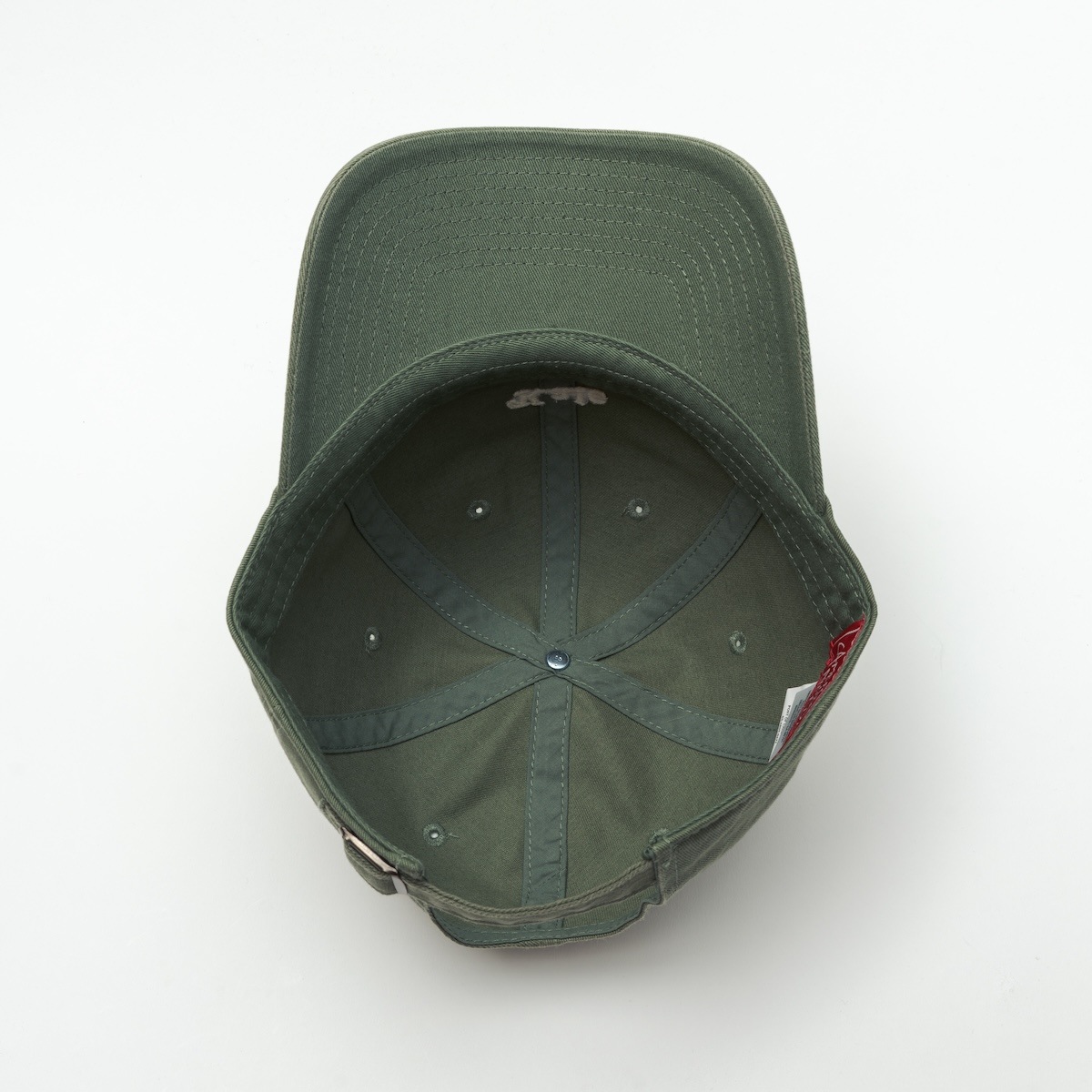 「AMERICAN NEEDLE/アメリカンニードル」Kale Foodie Slouch