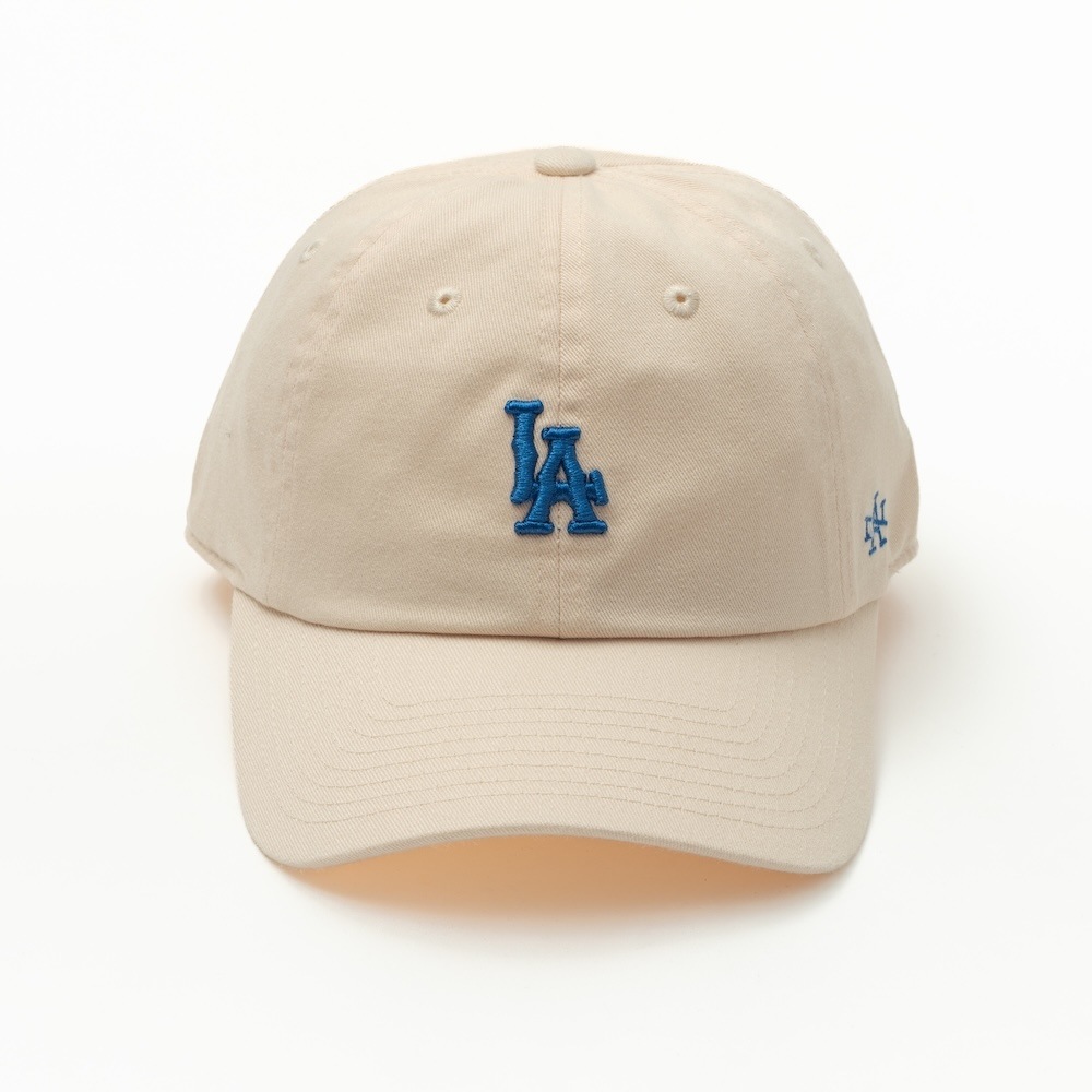 「AMERICAN NEEDLE/アメリカンニードル」LOS ANGELES SMALL