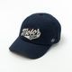 NAVY x FREE