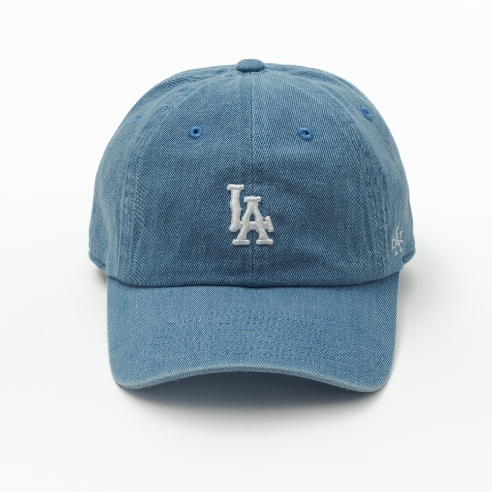 「AMERICAN NEEDLE/アメリカンニードル」LOS ANGELES SMALL