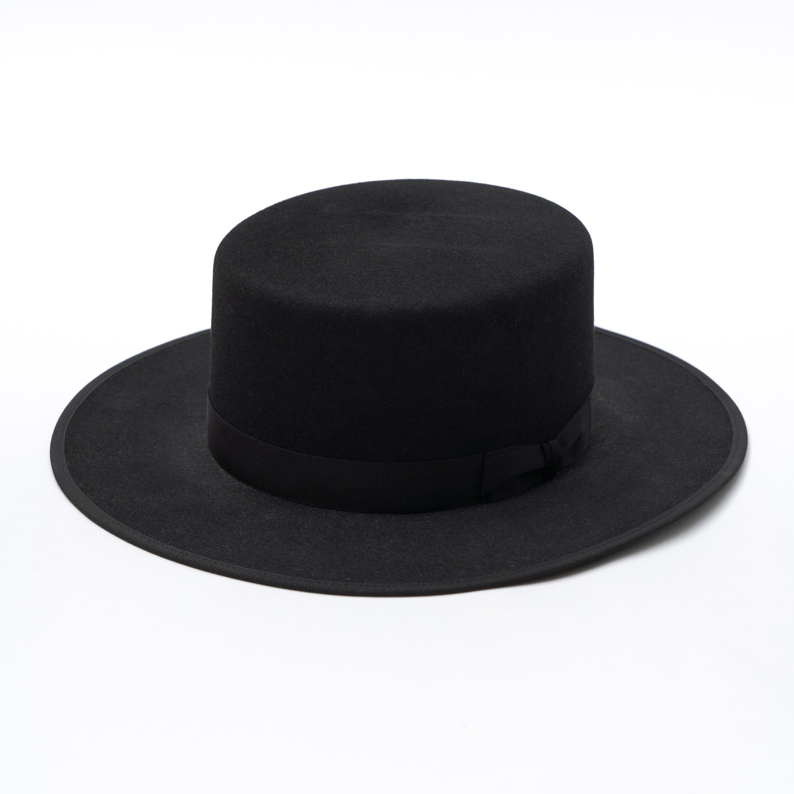 STETSON/ステットソン」AMISH HAT JAPAN | HAT | REGATTO