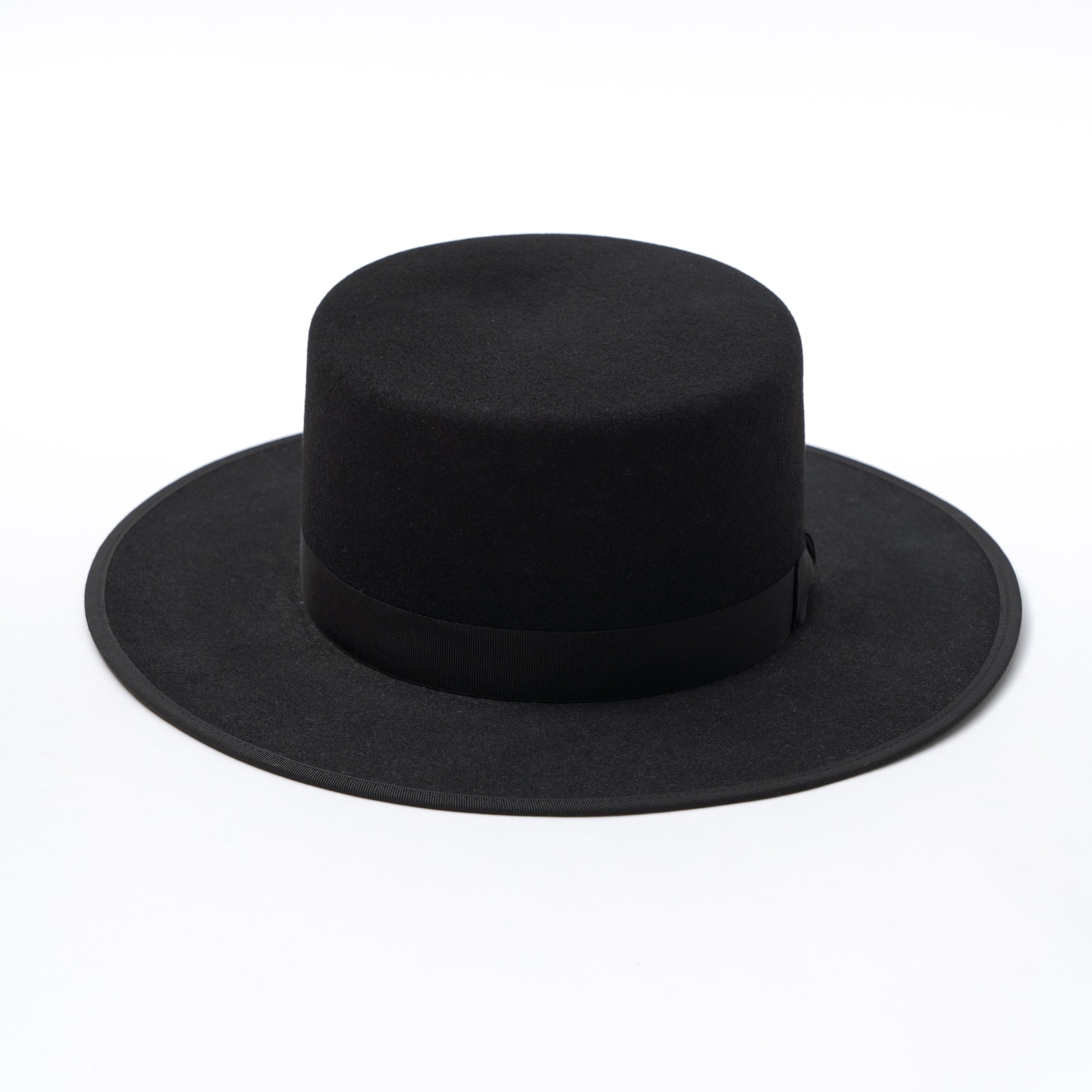 STETSON/ステットソン」AMISH HAT JAPAN | HAT | REGATTO