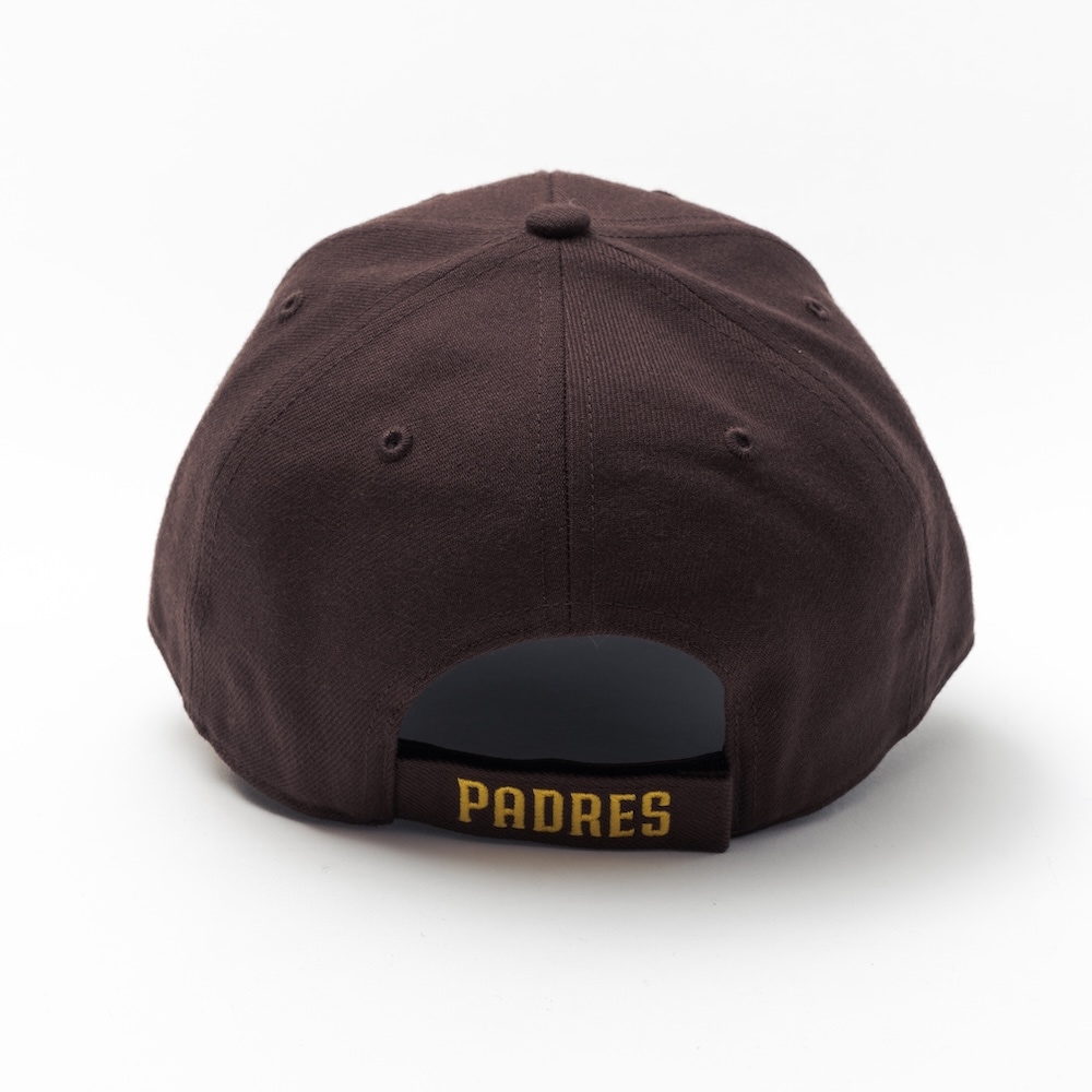 「’47/フォーティーセブン」Padres '47 MVP