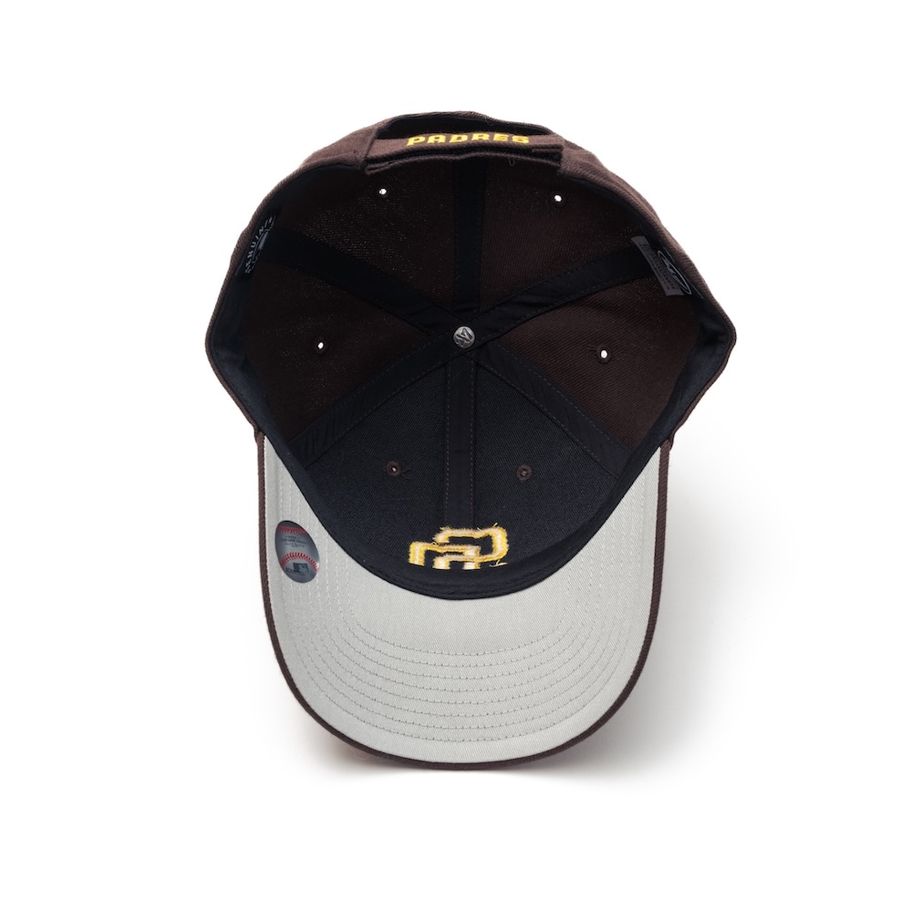 「’47/フォーティーセブン」Padres '47 MVP
