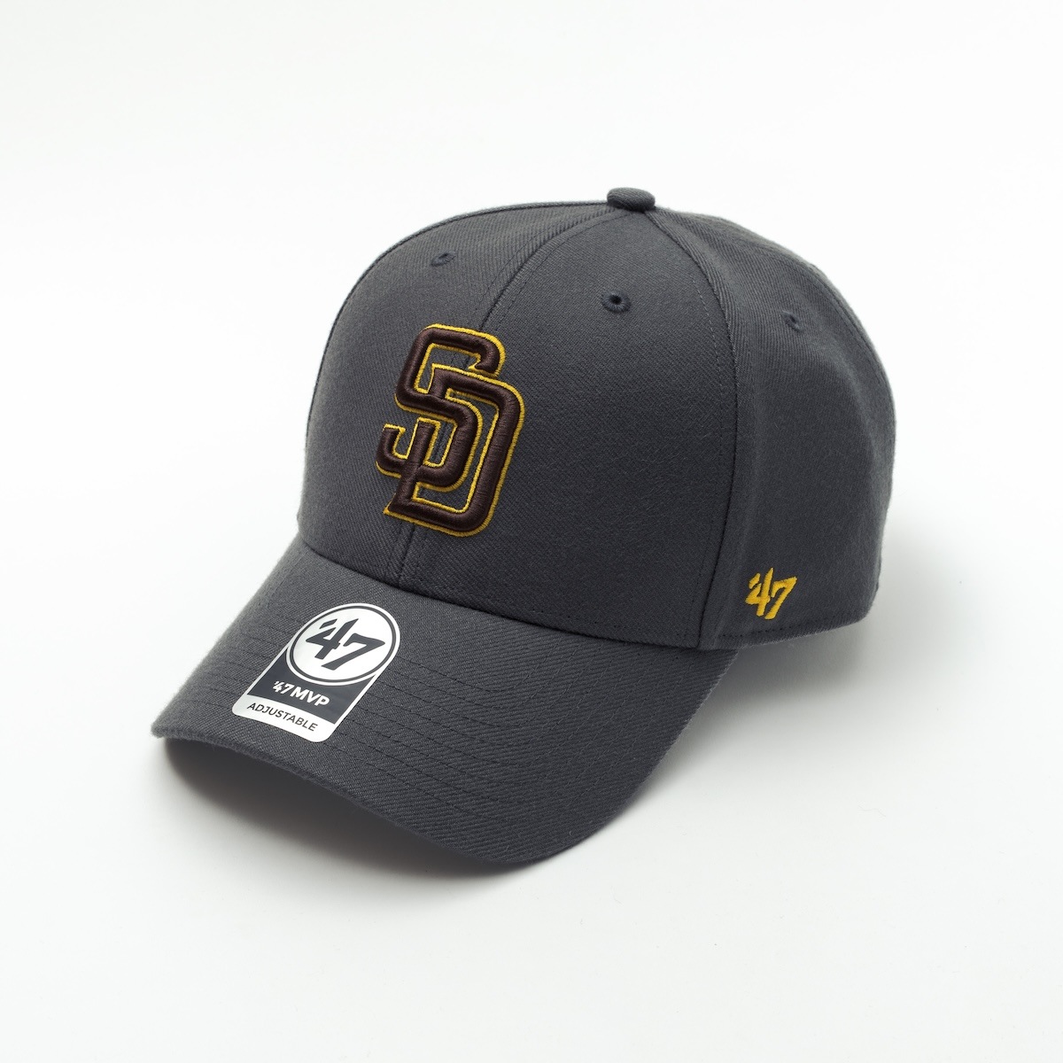 「’47/フォーティーセブン」Padres '47 MVP