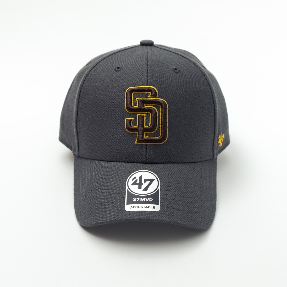 「’47/フォーティーセブン」Padres '47 MVP