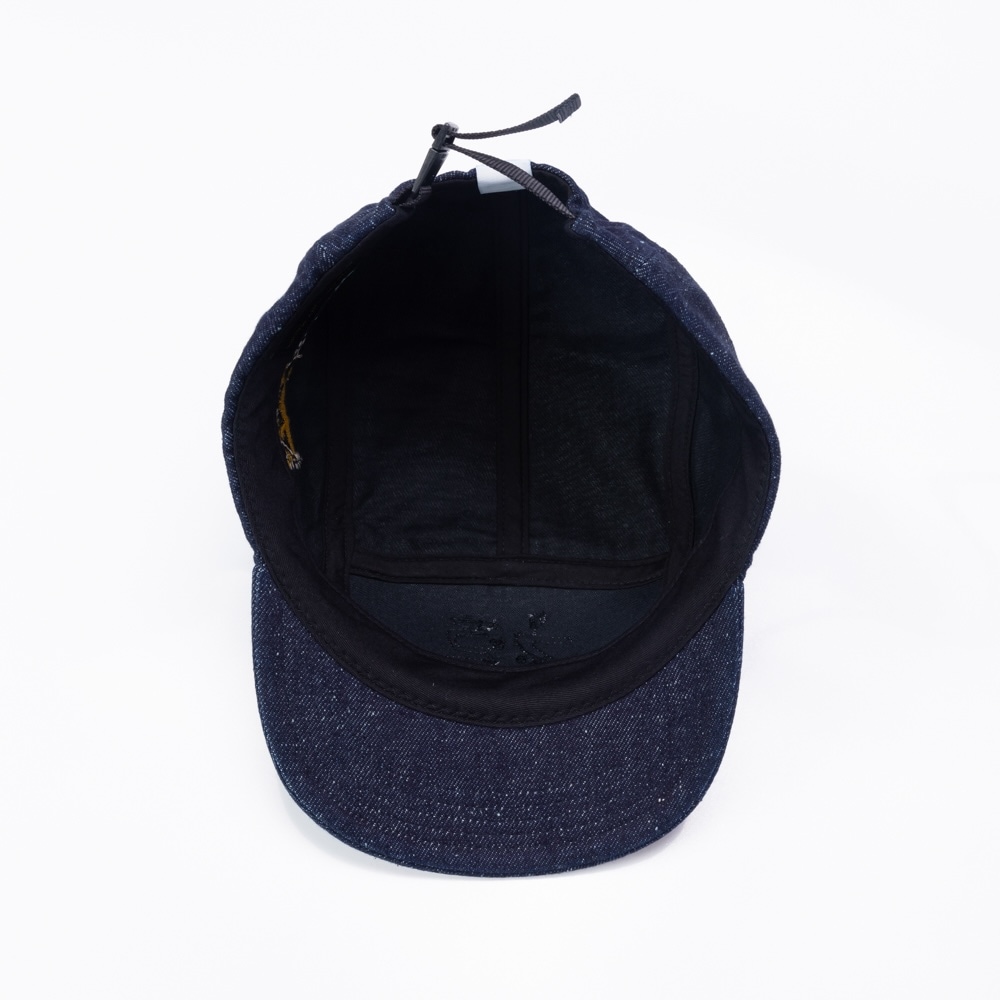 vibeca THE BERET ファクトリーメイド This is toga vibeca THE BERET ファクトリーメイド This is toga