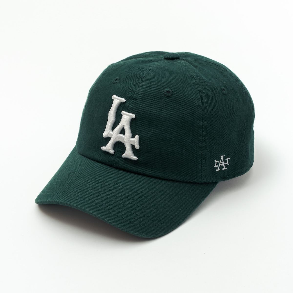 AMERICAN NEEDLE/アメリカンニードル」BALLPARK LA | CAP | REGATTO