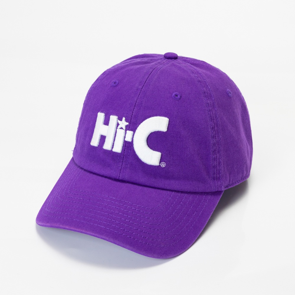 NOROLL 紫色 キャップ Medium AMERICAN NEEDLE/アメリカンニードル」WASHED SLOUCH PURPLE