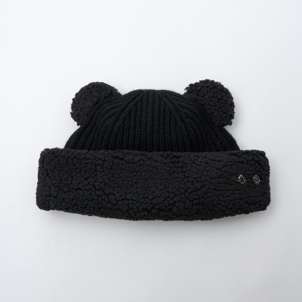 「SWOFCARE/スウォフケア」DARE-PANDA