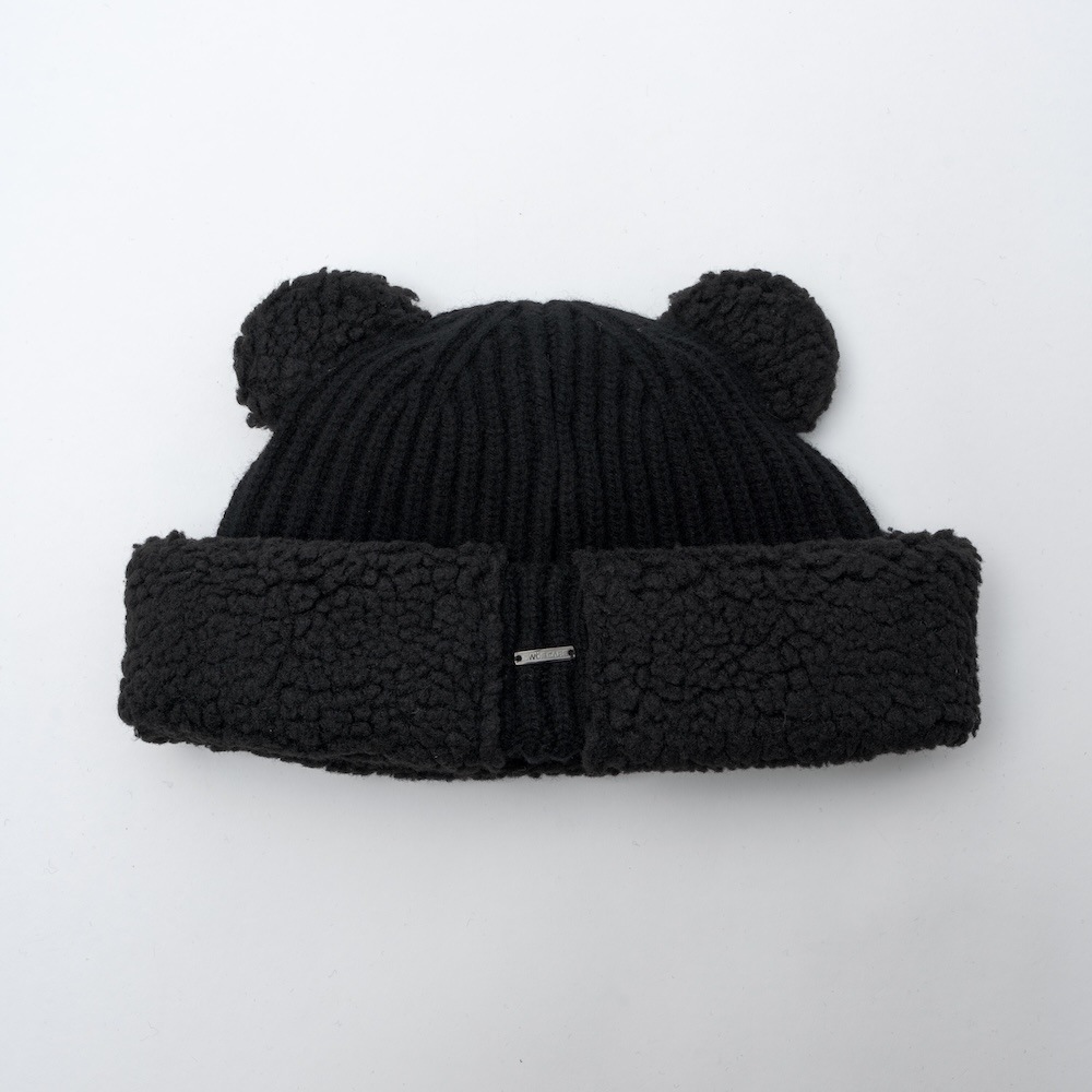 「SWOFCARE/スウォフケア」DARE-PANDA