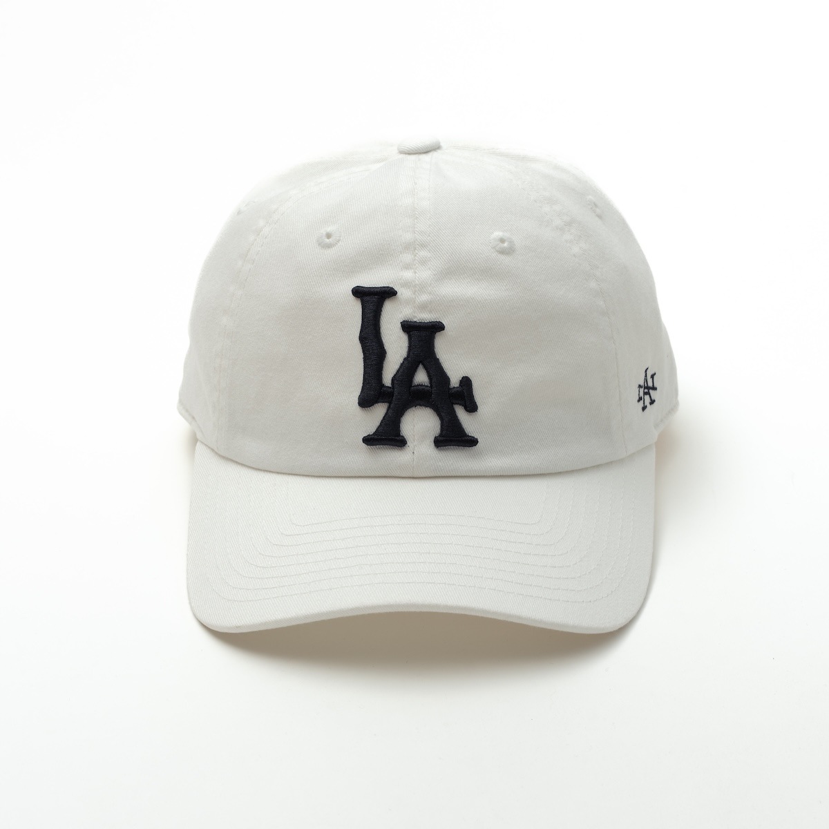 「AMERICAN NEEDLE/アメリカンニードル」BALLPARK LA