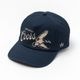 NAVY x FREE