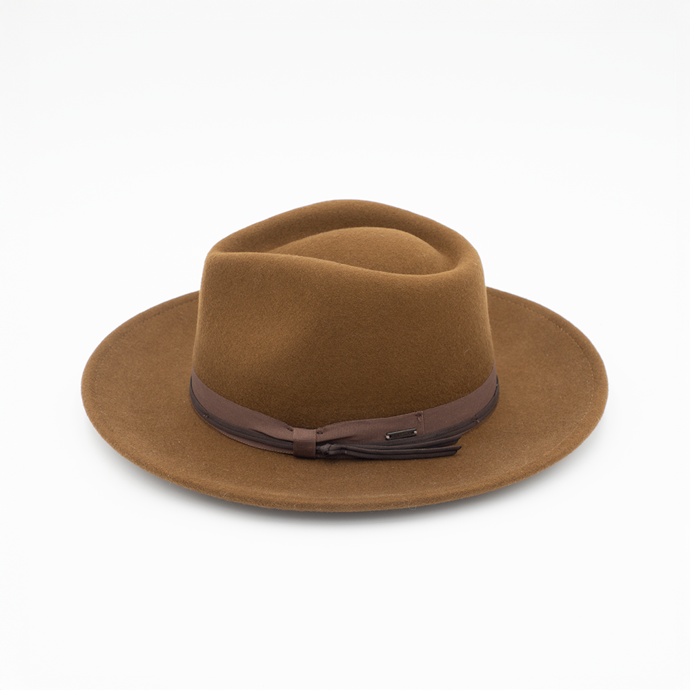 Brixton/ブリクストン」DAYTON CB RANCHER HAT | HAT | REGATTO