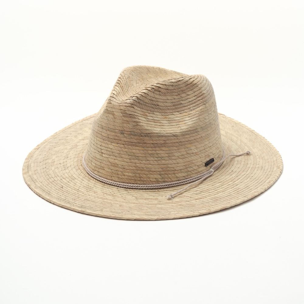 Brixton/ブリクストン」BLAKE SUN HAT | HAT | REGATTO