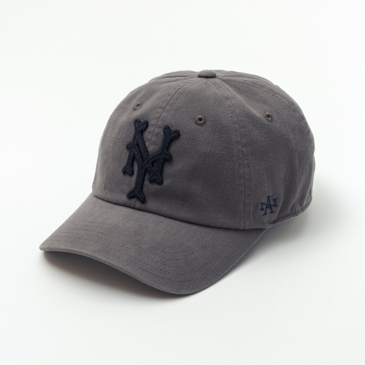 AMERICAN NEEDLE/アメリカンニードル」New York Cubans | BRAND