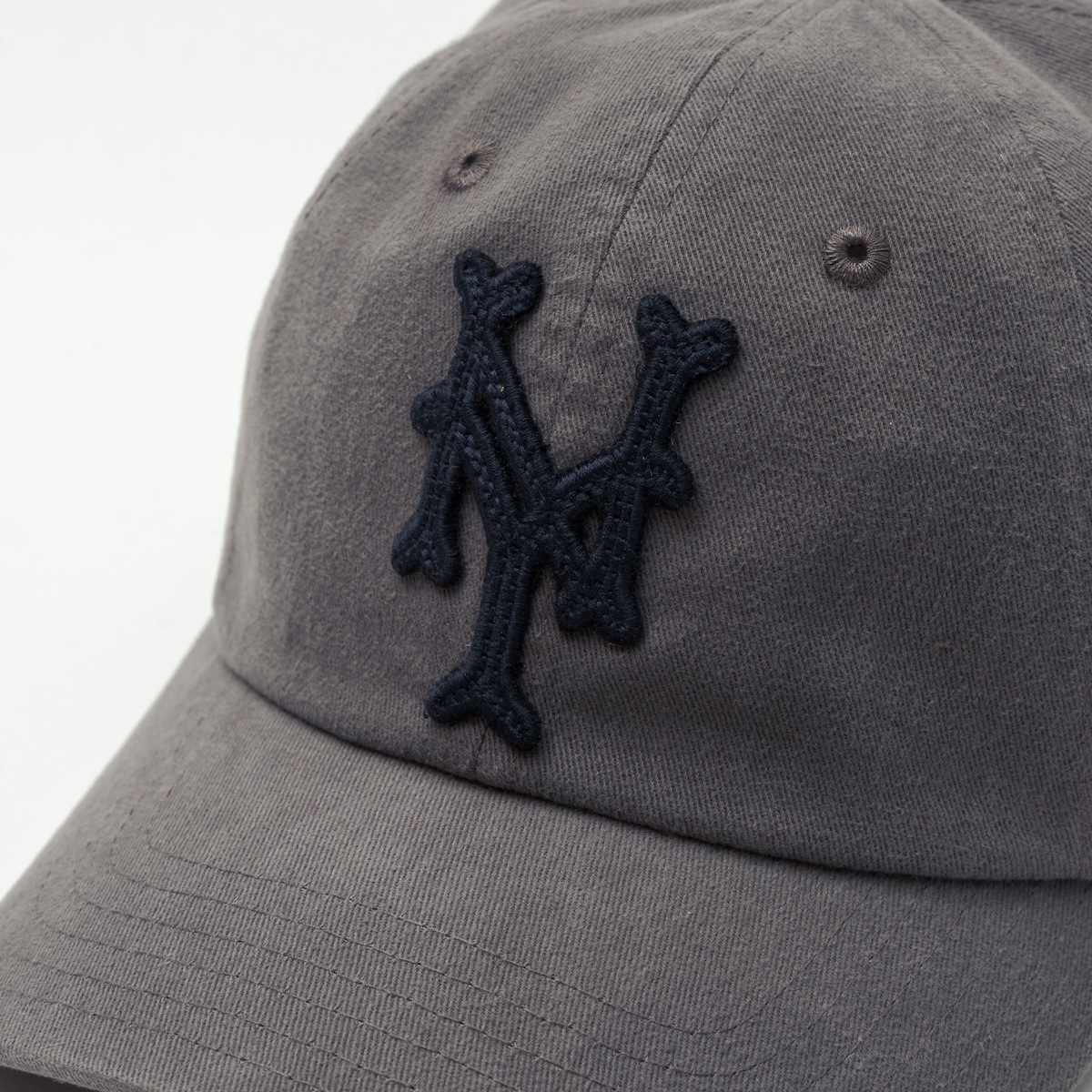 AMERICAN NEEDLE/アメリカンニードル」New York Cubans | BRAND