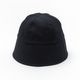 BLACK x FREE