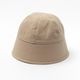 BEIGE x FREE
