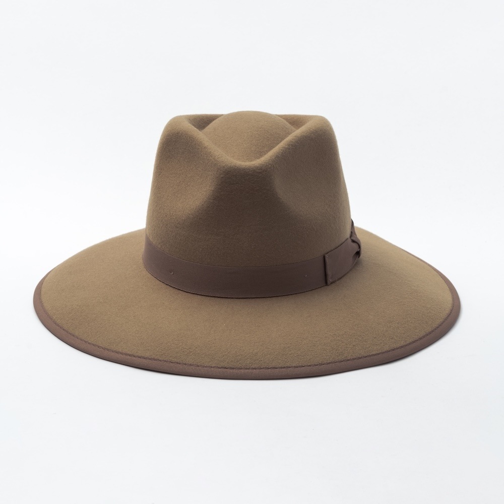 Brixton ブリクストン　ハット BRIXTON ブリクストン WOODBURN PACKABLE BUCKET 11619 バケット