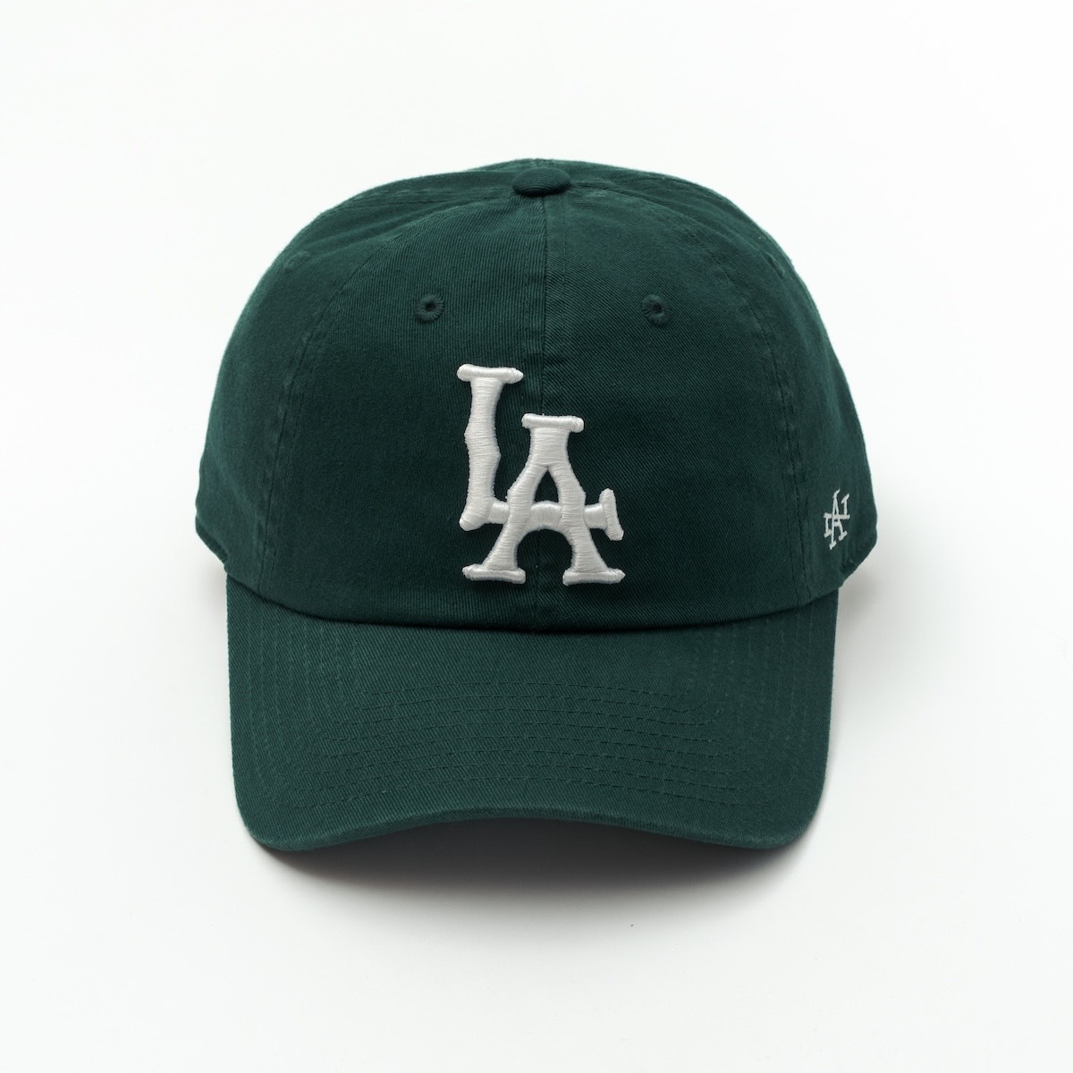 「AMERICAN NEEDLE/アメリカンニードル」BALLPARK LA