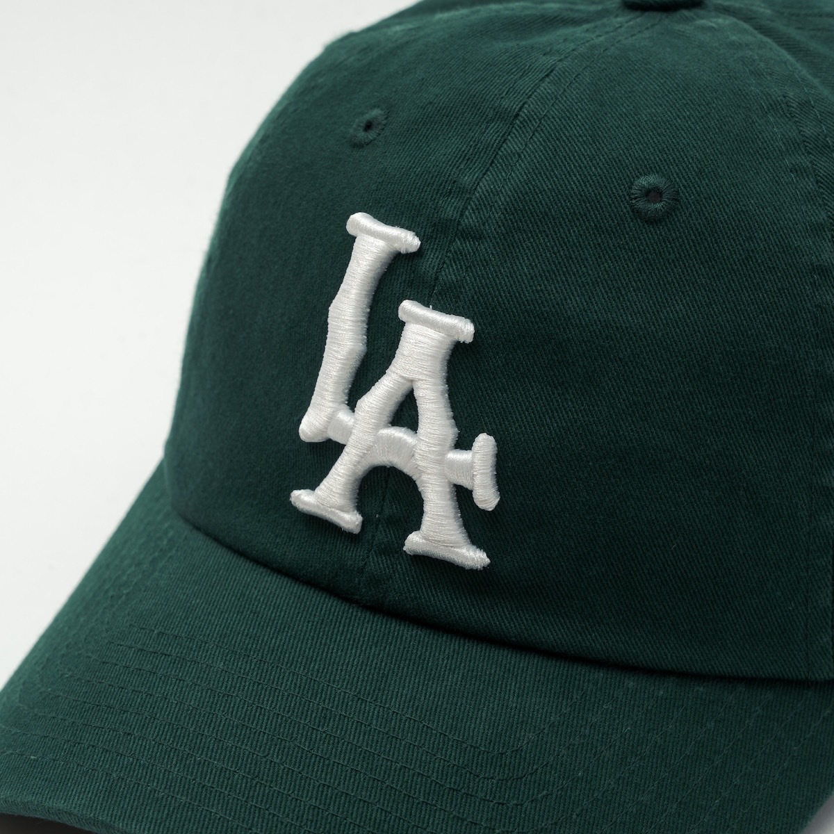 「AMERICAN NEEDLE/アメリカンニードル」BALLPARK LA
