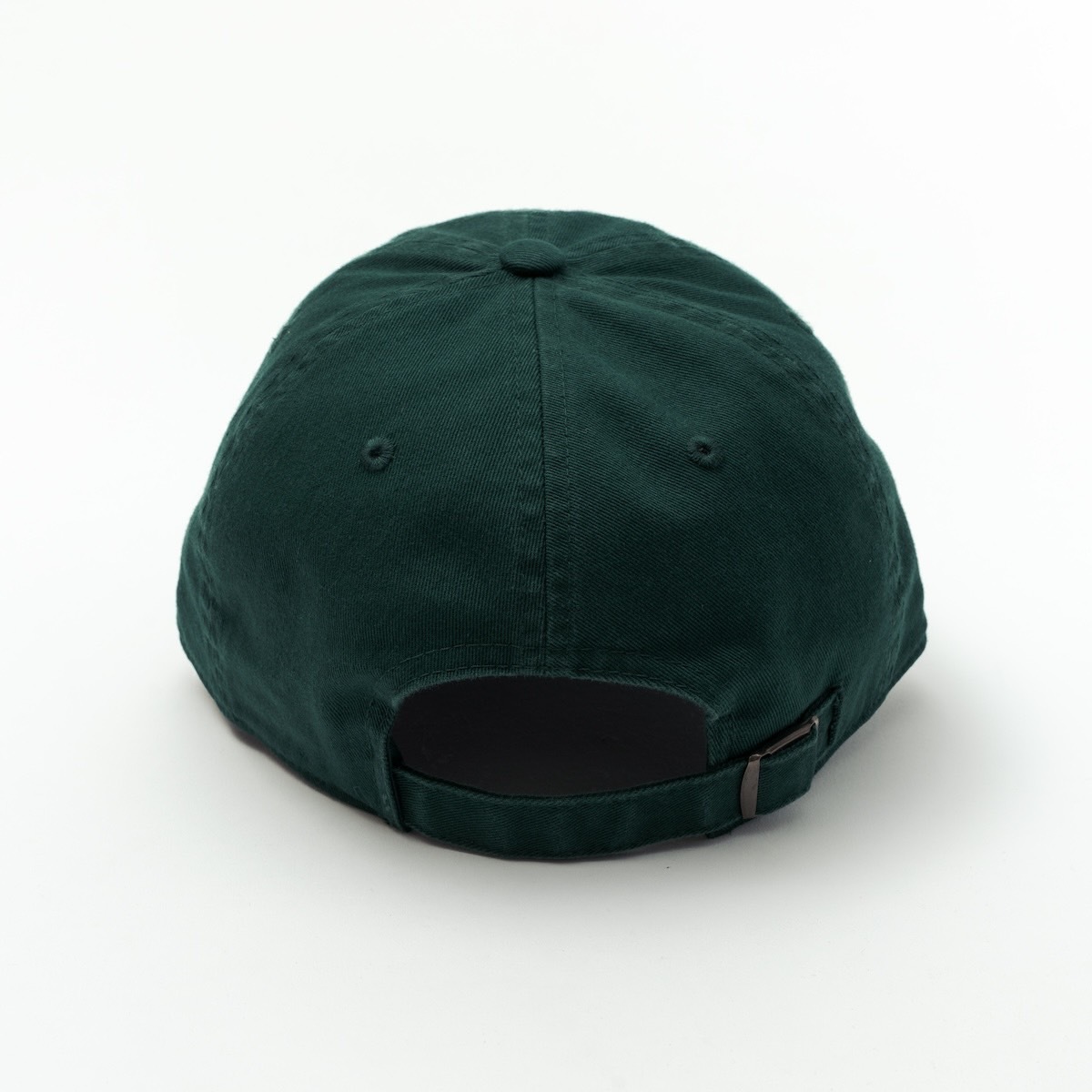 「AMERICAN NEEDLE/アメリカンニードル」BALLPARK LA