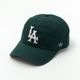 DARK GREEN x FREE