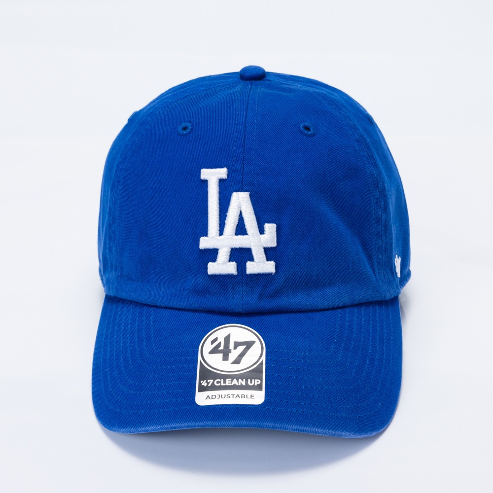 「’47/フォーティーセブン」Dodgers '47 CLEAN UP
