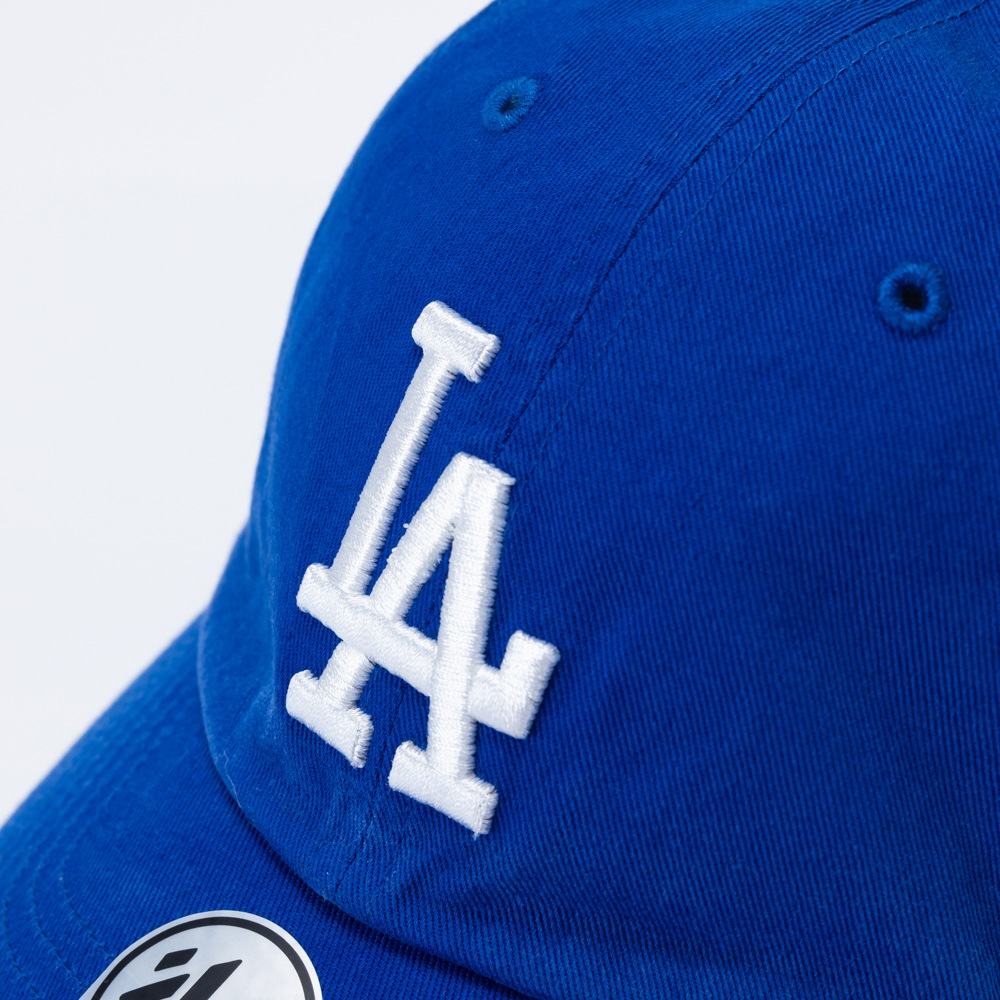 「’47/フォーティーセブン」Dodgers '47 CLEAN UP
