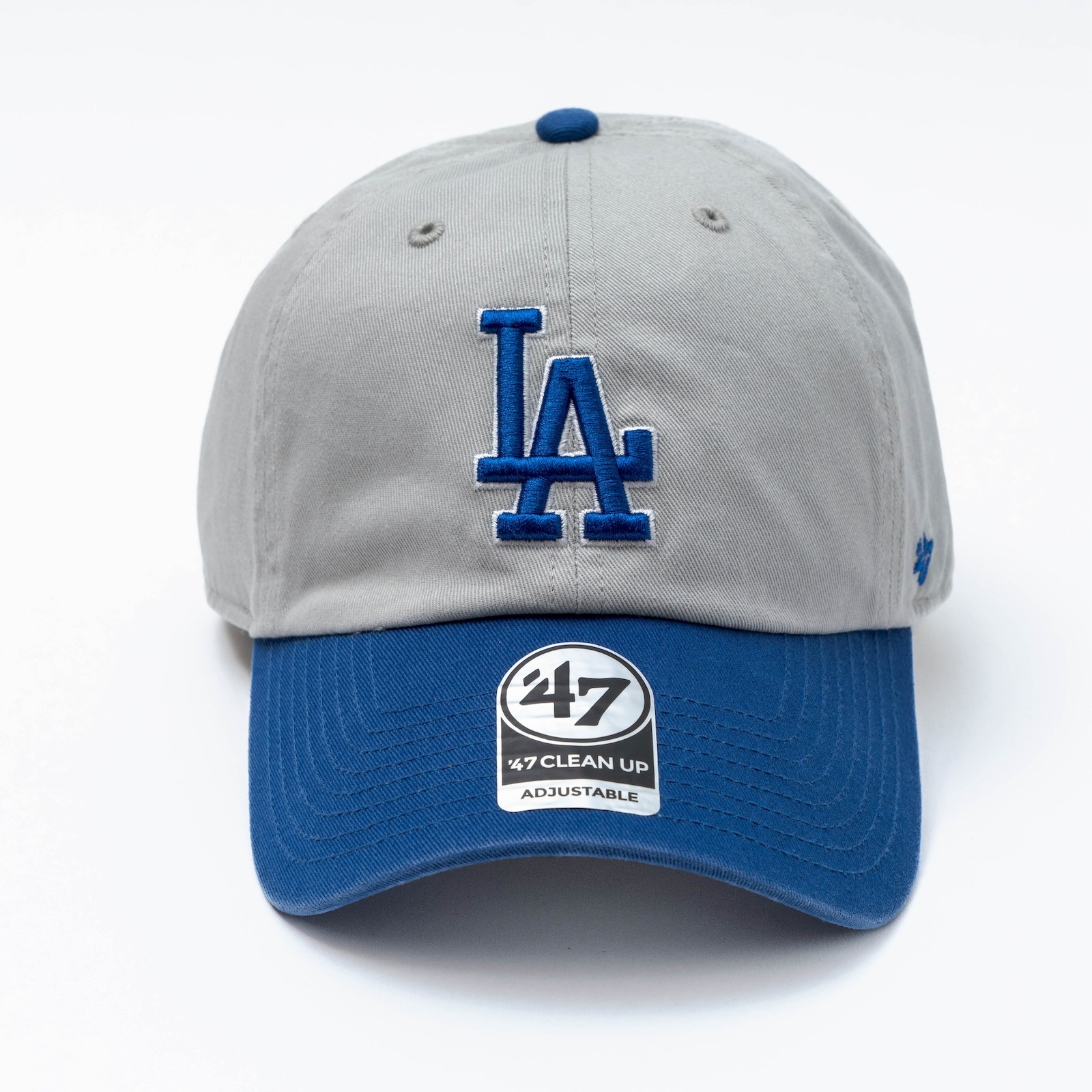 「’47/フォーティーセブン」Dodgers '47 CLEAN UP