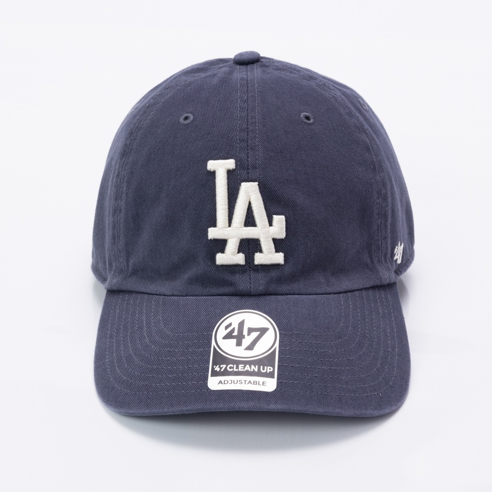 「’47/フォーティーセブン」Dodgers '47 CLEAN UP
