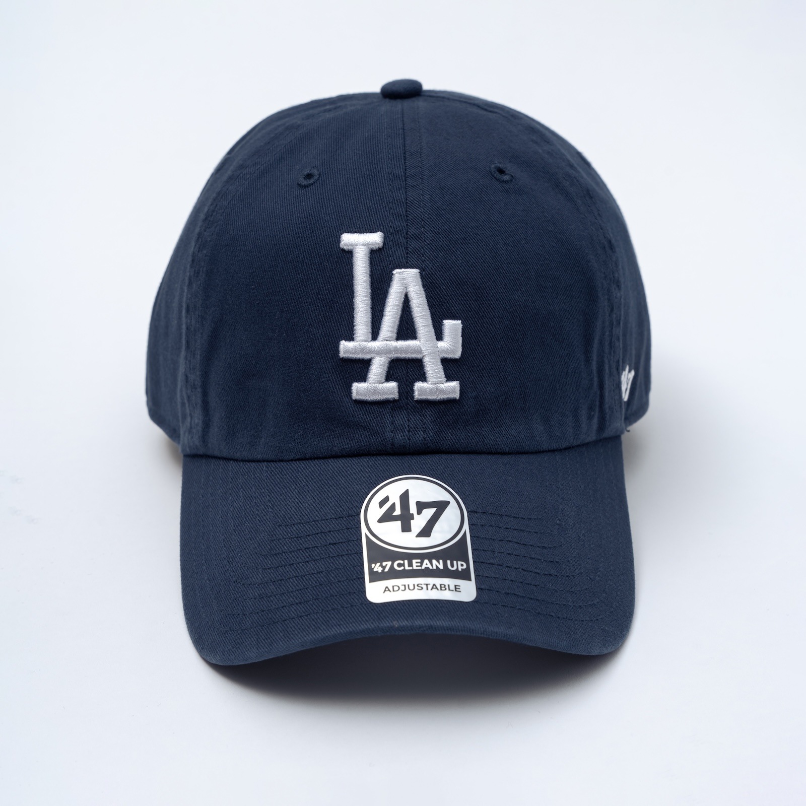 「’47/フォーティーセブン」Dodgers '47 CLEAN UP