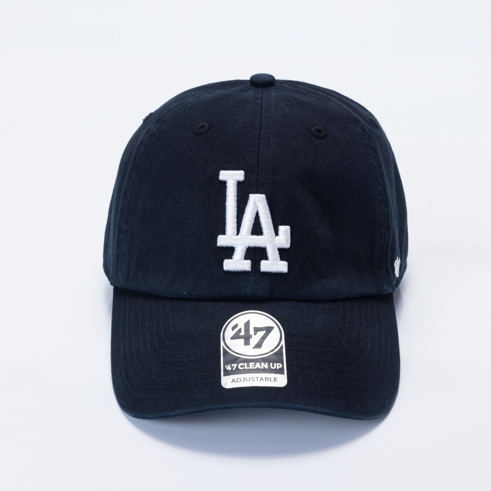 「’47/フォーティーセブン」Dodgers '47 CLEAN UP