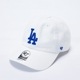 WHT/BL x FREE