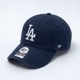 NAVY x FREE