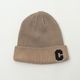 BEIGE x FREE