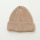 L.BEIGE x FREE