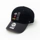 BLACK/CHARCOAL x FREE