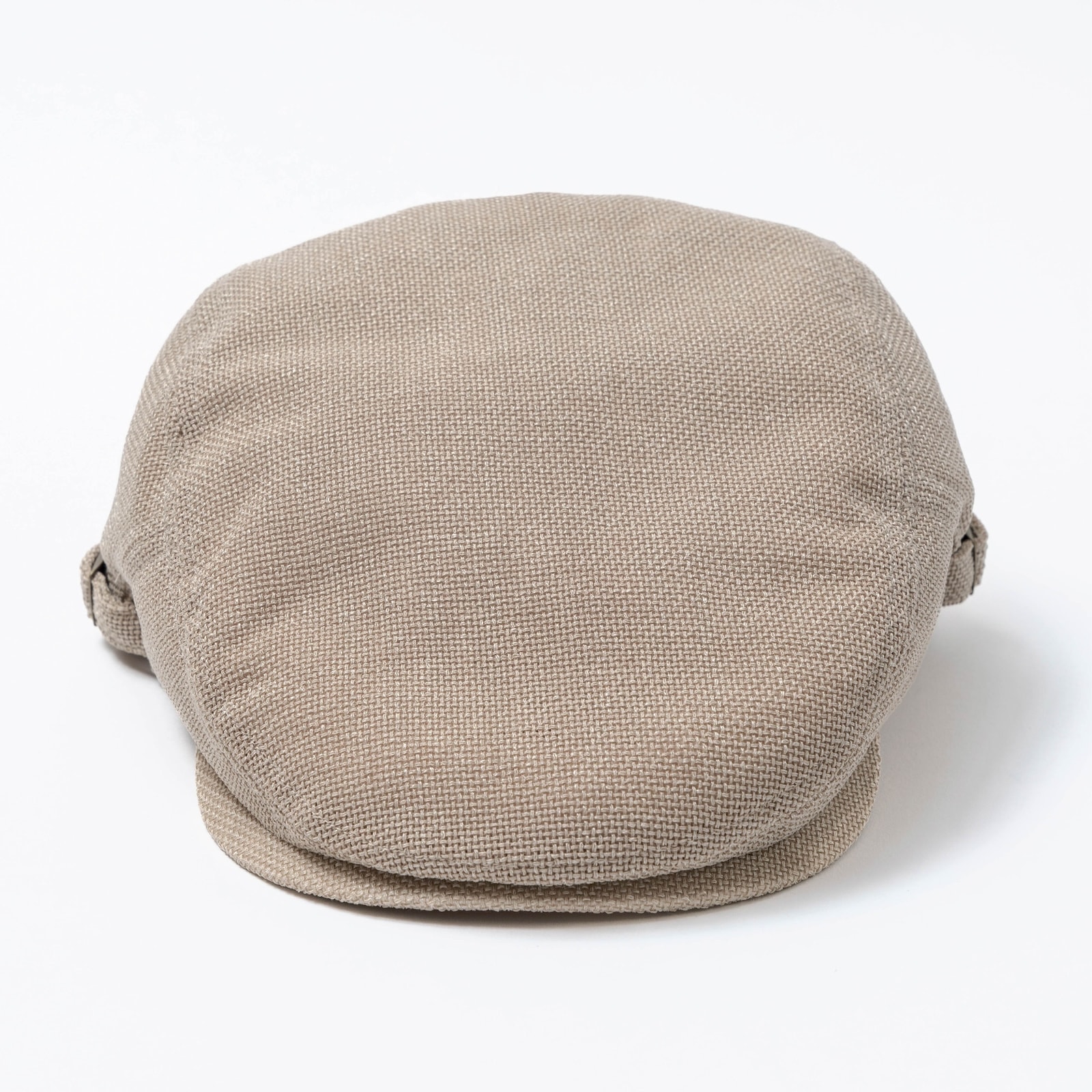 STETSON/ステットソン」SIDE FREE HUNTING MIX | HUNTING | REGATTO